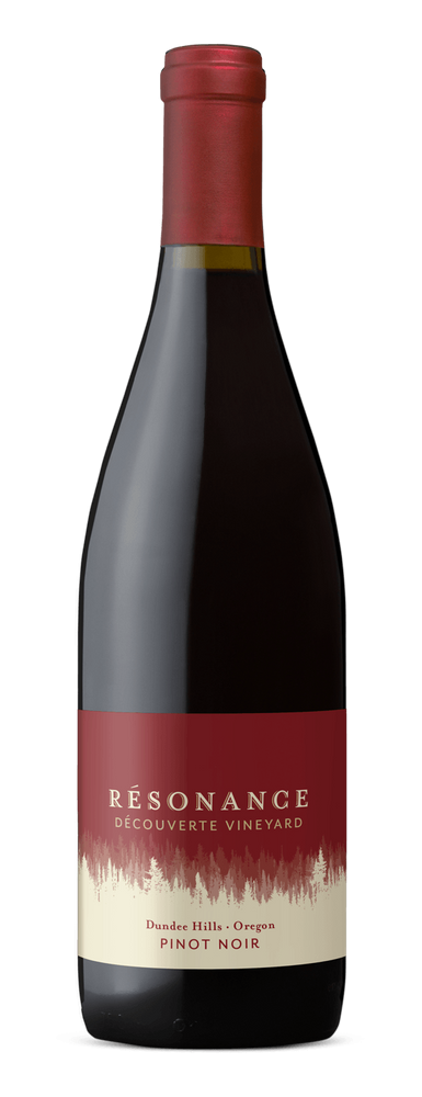 Pinot NoirDecouvertes by Maison Louis Jadot
