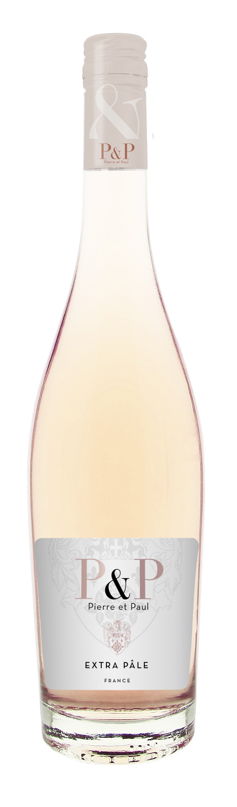 Pierre & Paul Extra Pale