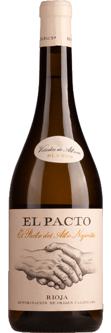 El Pacto Bianco