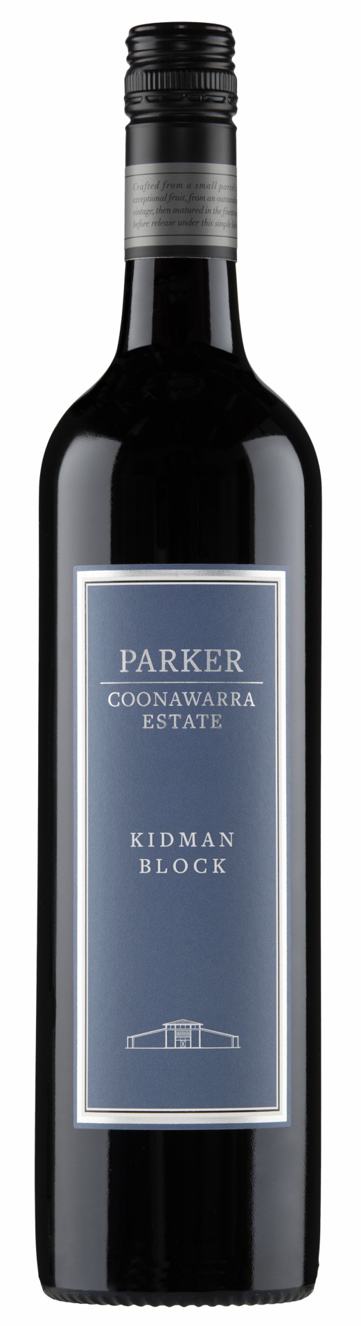 Kidman Block Parker Estate