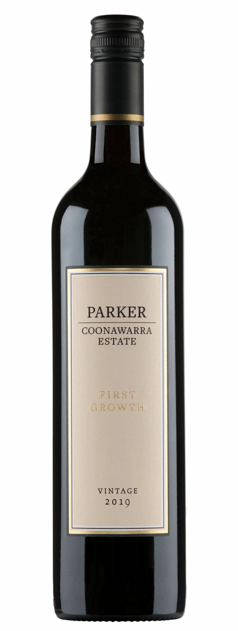 First growth Parker