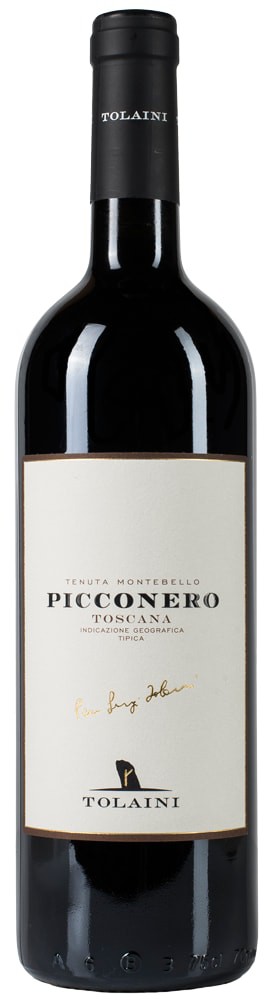 Picconero