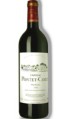 Pauillac - Château Pontet Canet 2011 Grand cru classé