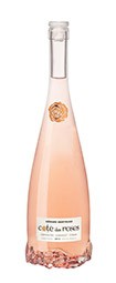 Gerard Bertrand - Cotes des Roses rosé