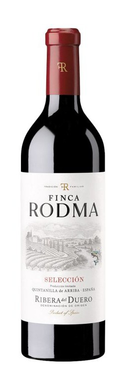 Finca Rodma
