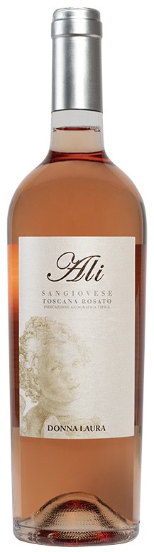 Rosato