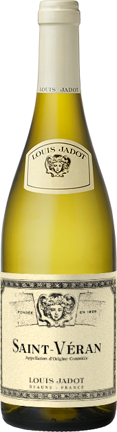 Saint-Veran - Louis Jadot 2022