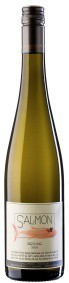 Salomon Undhof - Riesling Steinterrassen