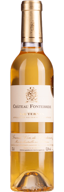 Sauternes