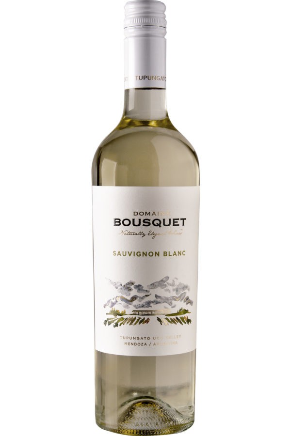 Sauvignon blanc Premium