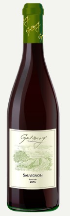 Gotberg - Sauvignon