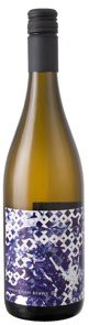 Sauvignon Krásná Hora