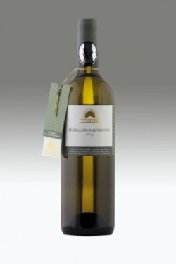 Semillon Sauvignon