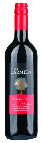 Tempranillo