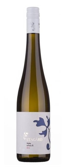 Stagard - Riesling Urban 