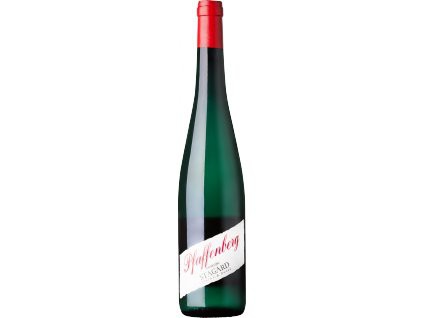 Stagard Riesling Pfaffenberg