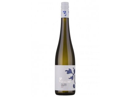 Stagard Gruner Veltliner