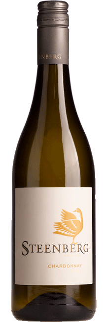 Chardonnay Steenberg