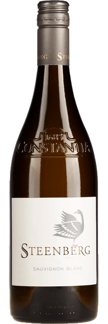 Sauvignon blanc Steenberg