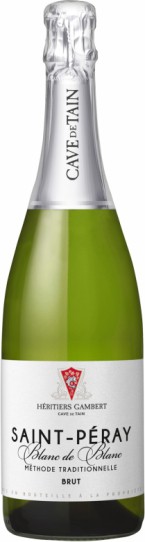 Saint Peray brut