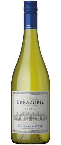 Sauvignon Estate Errazuriz