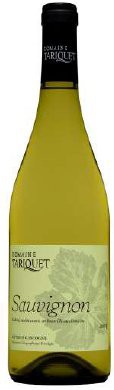 Sauvignon Tariquet