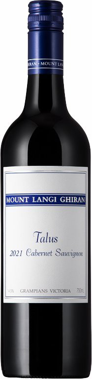 Shiraz Taulus