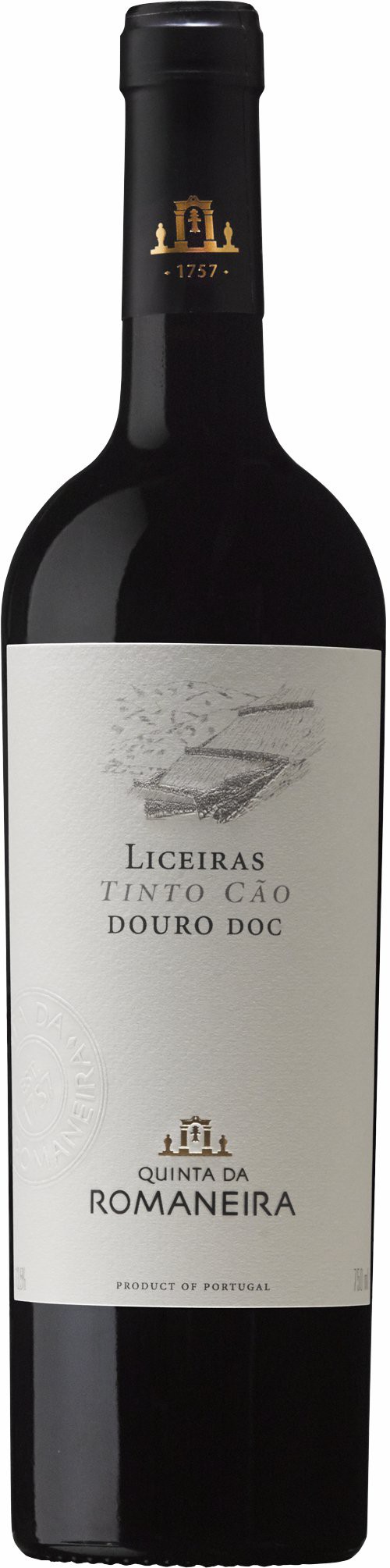 Tinto Cao