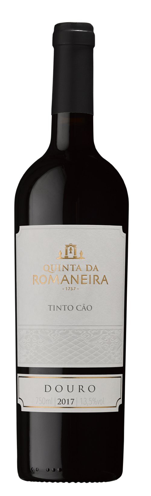 Tinto Cao