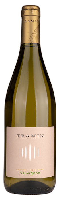 Sauvignon - Cantina Tramin