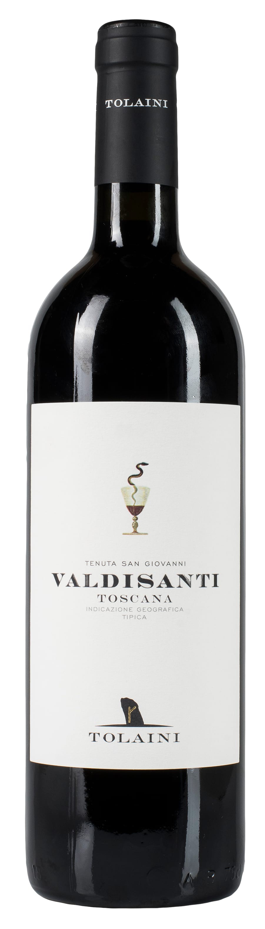 Valdisanti