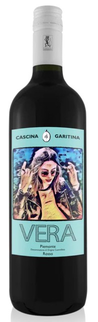 VERA - Cascina Garitina