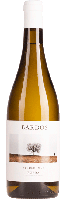 Verdejo Bardos