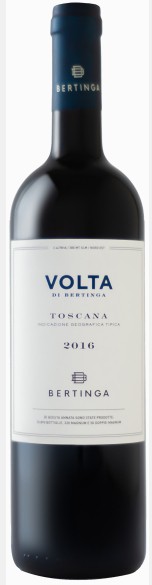 Volta di Bertinga 2016