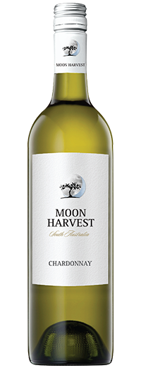Chardonnay Moon Harvest
