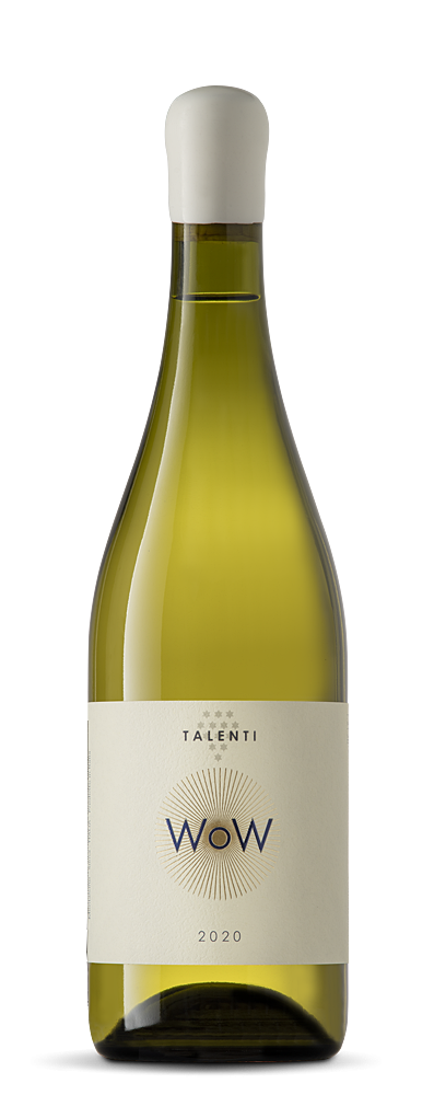 WOW Talenti
