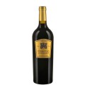 Primitivo di Manduria DOC Torri d’Oro