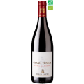 Côtes du Rhône rouge -  Grand Veneur