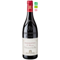 Chateauneuf-du-Pape Miocene