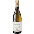 Chateauneuf-du-Pape blanc Miocene