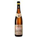 Schloss Johannisberg - Riesling Gelblack Trocken 