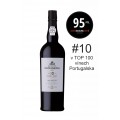 Romaneira - Port Fine Tawny 10let