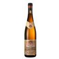 Schloss Johannisberg - Riesling Rotlack Kabinet Trocken 2015