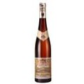  Riesling Silberlack Groses Gewächs-Schloss Johannisberg 2020