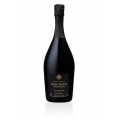 cuvée Jouette 2005 magnum