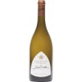 Pouilly Fumé - Grand Cuvée des Edvins Joseph Mellot 2017