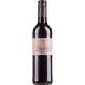 Merlot / Grenache - Les 5 Vallees