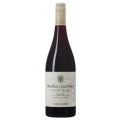 Pinot Noir - Moulin de Gassac