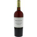 Rivesaltes Domaine Marie 1942