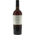 Rivesaltes VDN Sainte Croix 1958